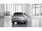 2027 Mercedes-Benz GLC GLC 300 4MATIC®