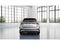 2027 Mercedes-Benz GLC GLC 300 4MATIC®