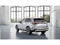 2027 Mercedes-Benz GLC GLC 300 4MATIC®