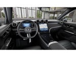 2027 Mercedes-Benz GLC GLC 300 4MATIC®