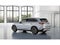 2027 Mercedes-Benz GLC GLC 300 4MATIC®