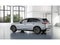 2027 Mercedes-Benz GLC GLC 300 4MATIC®