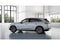 2027 Mercedes-Benz GLC GLC 300 4MATIC®
