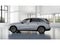 2027 Mercedes-Benz GLC GLC 300 4MATIC®