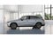 2027 Mercedes-Benz GLC GLC 300 4MATIC®