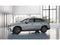 2027 Mercedes-Benz GLC GLC 300 4MATIC®