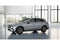 2027 Mercedes-Benz GLC GLC 300 4MATIC®