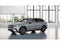 2027 Mercedes-Benz GLC GLC 300 4MATIC®