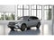 2027 Mercedes-Benz GLC GLC 300 4MATIC®