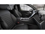 2027 Mercedes-Benz GLC GLC 300 4MATIC®