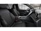 2027 Mercedes-Benz GLC GLC 300 4MATIC®