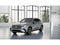 2027 Mercedes-Benz GLC GLC 300 4MATIC®