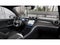 2027 Mercedes-Benz GLC GLC 300 4MATIC®