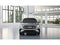 2027 Mercedes-Benz GLC GLC 300 4MATIC®