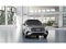 2027 Mercedes-Benz GLC GLC 300 4MATIC®