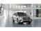2027 Mercedes-Benz GLC GLC 300 4MATIC®