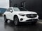 2025 Mercedes-Benz GLC GLC 300 4MATIC®