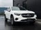 2025 Mercedes-Benz GLC GLC 300 4MATIC®
