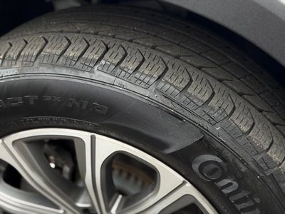 2025 Mercedes-Benz GLC GLC 300 4MATIC®