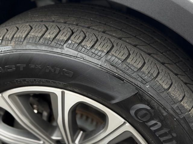 2025 Mercedes-Benz GLC GLC 300 4MATIC®