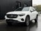 2025 Mercedes-Benz GLC GLC 300 4MATIC®