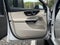 2025 Mercedes-Benz GLC GLC 300 4MATIC®