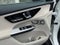 2025 Mercedes-Benz GLC GLC 300 4MATIC®