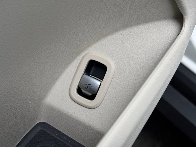 2025 Mercedes-Benz GLC GLC 300 4MATIC®