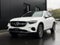 2025 Mercedes-Benz GLC GLC 300 4MATIC®