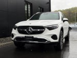 2025 Mercedes-Benz GLC GLC 300 4MATIC®