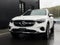 2025 Mercedes-Benz GLC GLC 300 4MATIC®