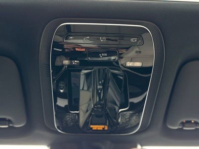 2025 Mercedes-Benz GLC GLC 300 4MATIC®