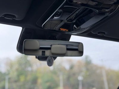 2025 Mercedes-Benz GLC GLC 300 4MATIC®