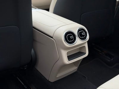 2025 Mercedes-Benz GLC GLC 300 4MATIC®