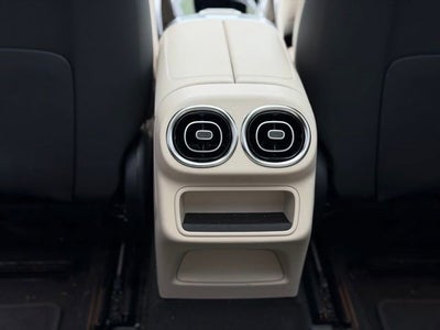 2025 Mercedes-Benz GLC GLC 300 4MATIC®