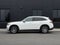 2025 Mercedes-Benz GLC GLC 300 4MATIC®