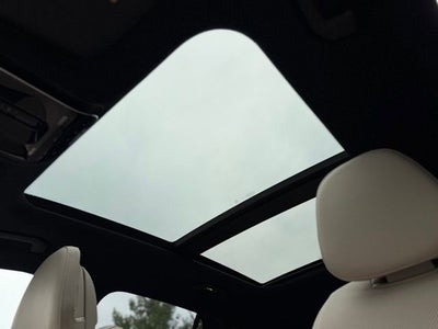 2025 Mercedes-Benz GLC GLC 300 4MATIC®