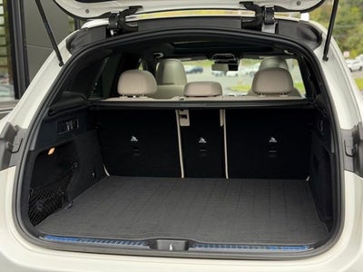 2025 Mercedes-Benz GLC GLC 300 4MATIC®