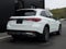 2025 Mercedes-Benz GLC GLC 300 4MATIC®