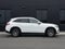 2025 Mercedes-Benz GLC GLC 300 4MATIC®