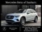 2025 Mercedes-Benz GLC GLC 300 4MATIC®