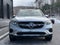 2025 Mercedes-Benz GLC GLC 300 4MATIC®
