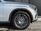 2025 Mercedes-Benz GLC GLC 300 4MATIC®