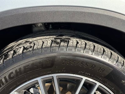 2025 Mercedes-Benz GLC GLC 300 4MATIC®