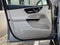 2025 Mercedes-Benz GLC GLC 300 4MATIC®