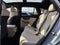 2025 Mercedes-Benz GLC GLC 300 4MATIC®