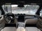 2025 Mercedes-Benz GLC GLC 300 4MATIC®