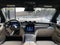 2025 Mercedes-Benz GLC GLC 300 4MATIC®