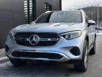 2025 Mercedes-Benz GLC GLC 300 4MATIC®