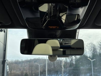 2025 Mercedes-Benz GLC GLC 300 4MATIC®